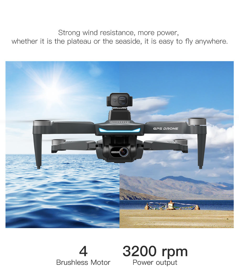 LYZRC-L200-PRO-MAX-216g-GPS-5G-WiFi-FPV-mit-4K-ESC-HD-Dualkamera-2-Achsen-EIS-Gimbal-360deg-Hinderni-2005307-18